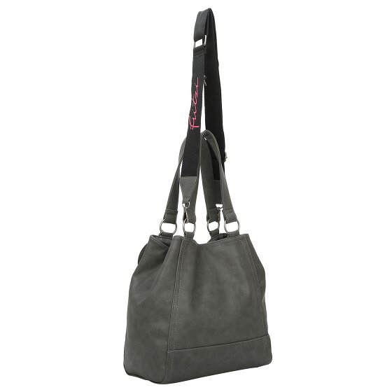 Fritzi aus Preußen Joy01 Torba na ramię 32 cm