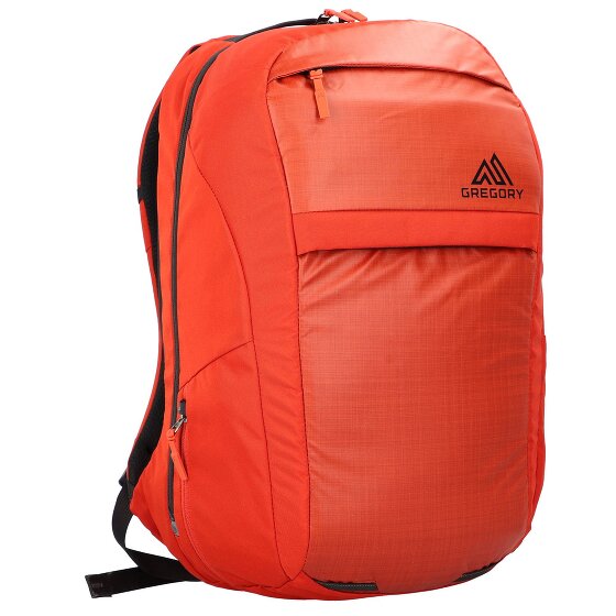 Gregory Żywica 24 Plecak 47 cm komora na laptopa