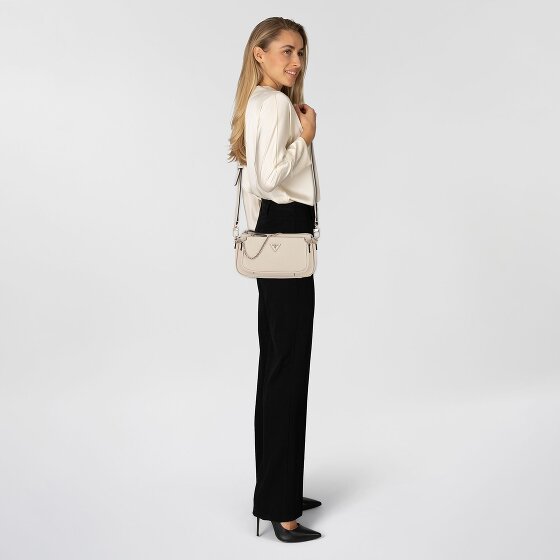 Replay Torba 19 cm