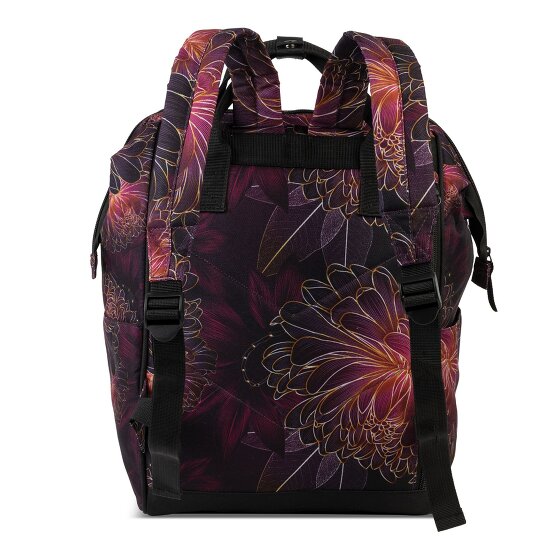 Punta City Style Plecak 37 cm