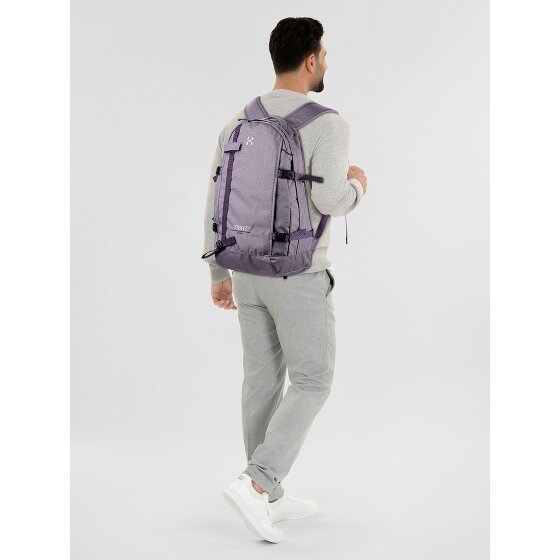 Haglöfs Tight Plecak turystyczny 53 cm