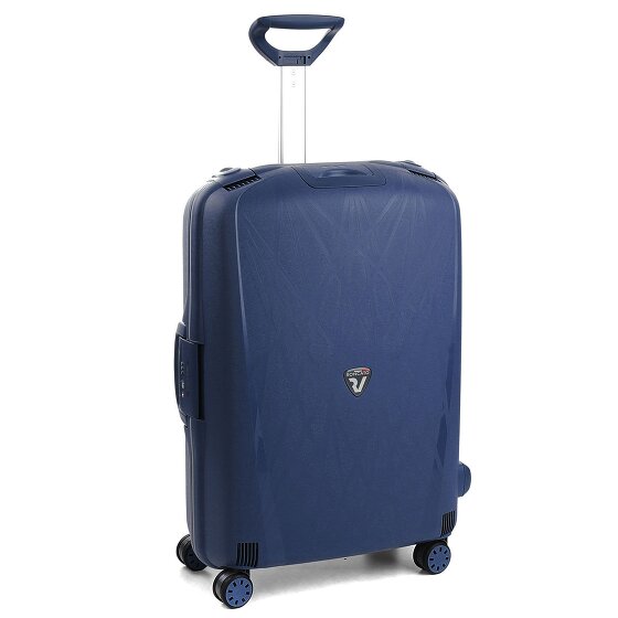 Roncato Light 4 kółka Walizka 68 cm