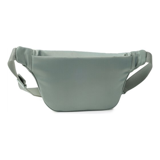 Hedgren Inner City Saszetka Ochrona RFID 28 cm
