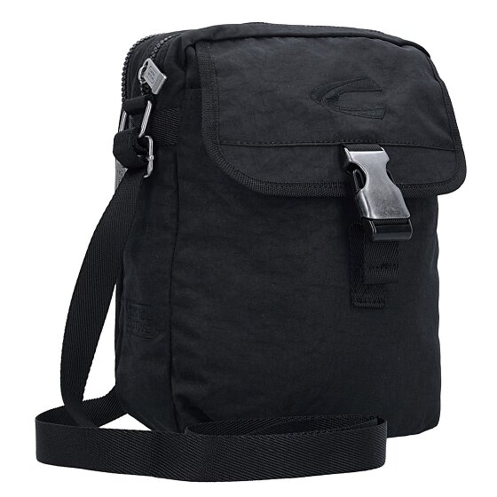 camel active Torba na ramię Journey 21 cm