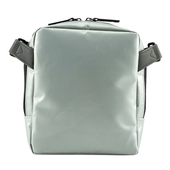 Jost Tolja Mini Torba Torba na ramię XS 18 cm