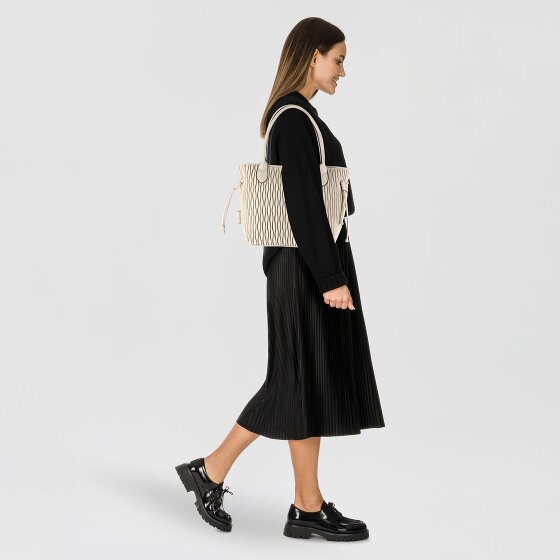 Gabor Granada Wave Shopper Bag 43 cm