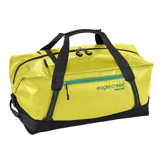Eagle Creek Migrate Duffel Torba podróżna Weekender M 59 cm