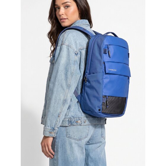 Timbuk2 Plecak 45 cm Komora na laptopa