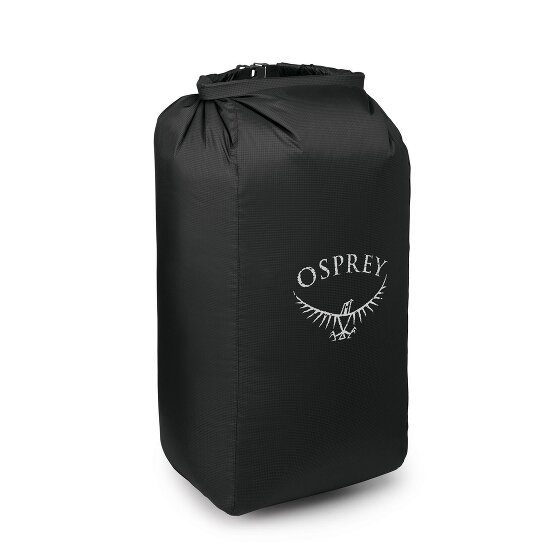 Osprey Ultralight Pack Liner Średnia sakwa 37 cm