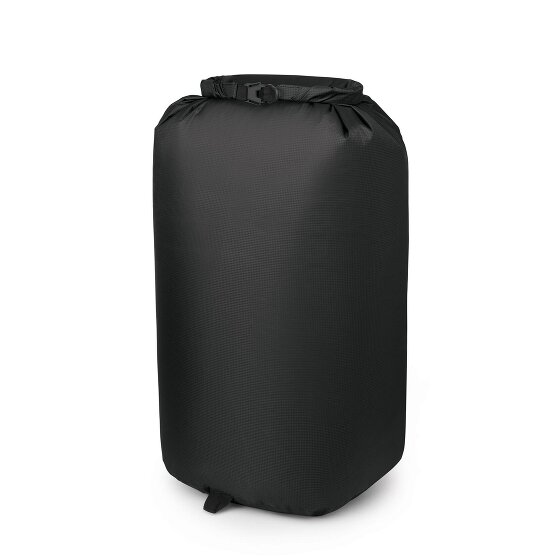 Osprey Ultralight Pack Liner Średnia sakwa 37 cm