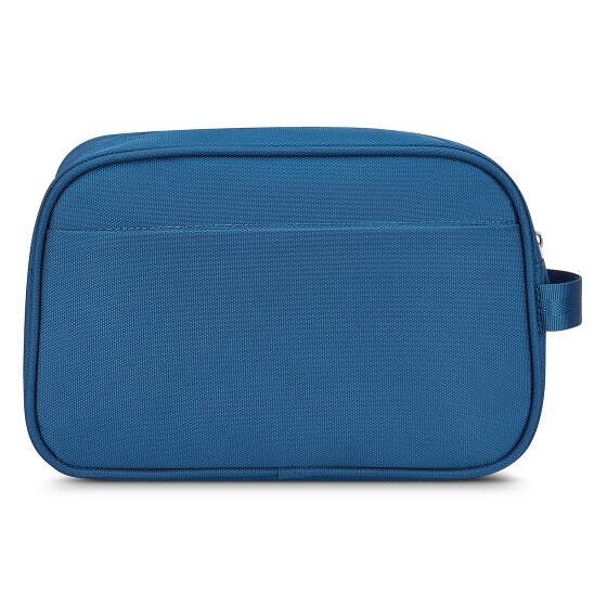 Roncato Gateway Kosmetyczka 28 cm