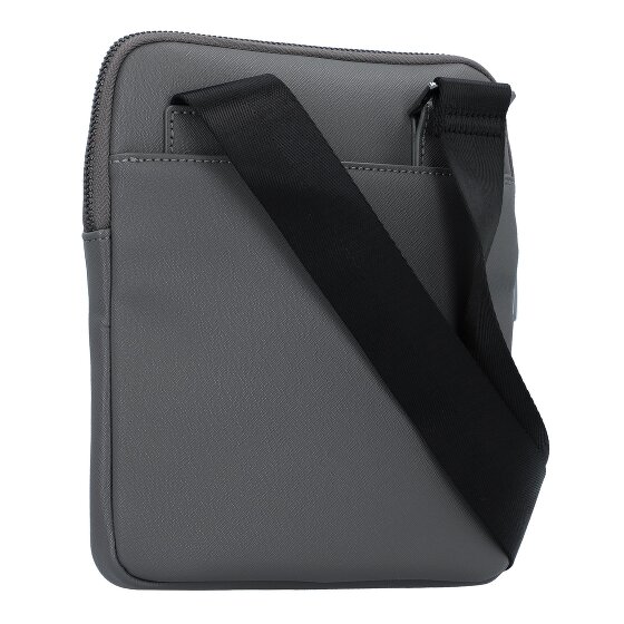 Guess Milano Torba na ramię 20 cm