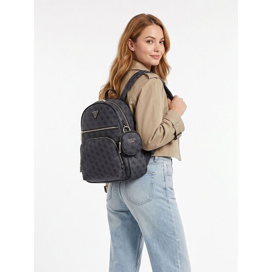 Guess Adrian Plecak 38 cm