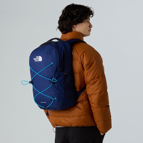 The North Face Plecak Jester 46 cm Komora na laptopa