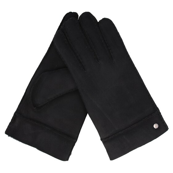 Roeckl Bergen Rękawice