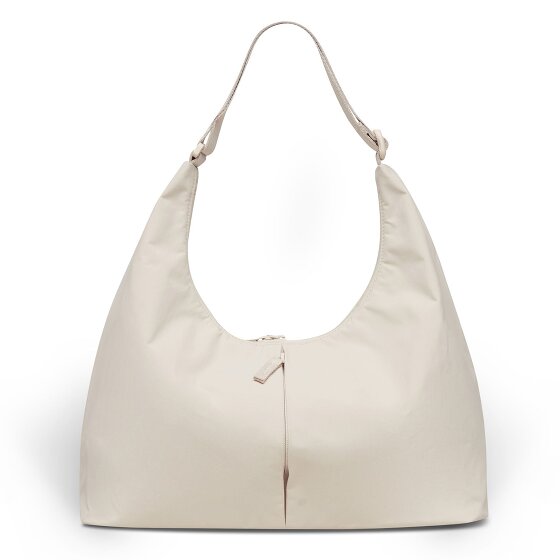 GOT BAG T-Shape Bag Torba na ramię 36 cm