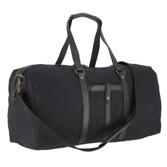 Harbour 2nd Cool Casual Torba podróżna Weekender 53 cm