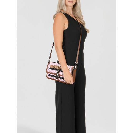 Furla Iride Torba na ramię 24 cm