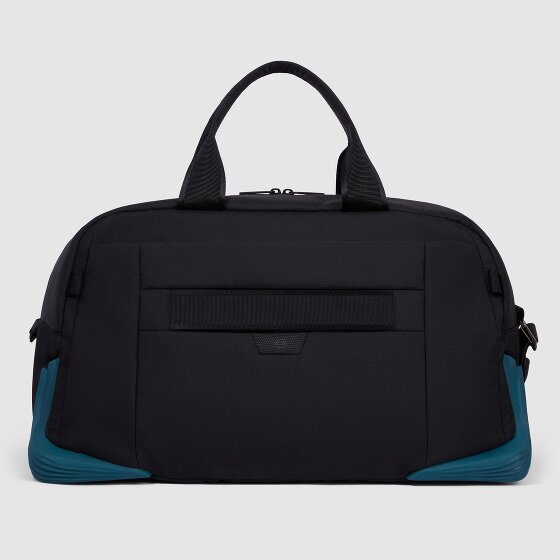 Piquadro Corner 2.0 Torba podróżna Weekender 52 cm