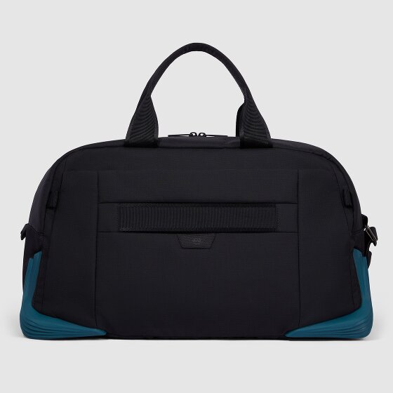 Piquadro Corner Torba podróżna Weekender 52 cm