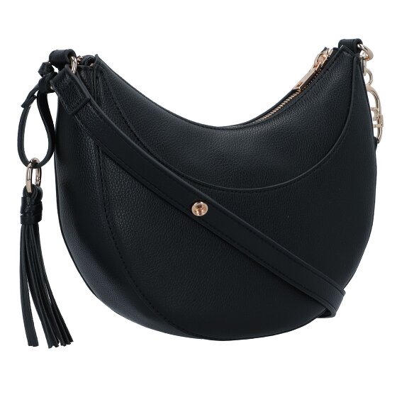 Liu Jo Cirry Torba na ramię M 24 cm