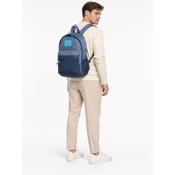 Herschel Kaine Plecak 45 cm Komora na laptopa