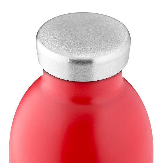 24Bottles Clima Butelka do picia 500 ml