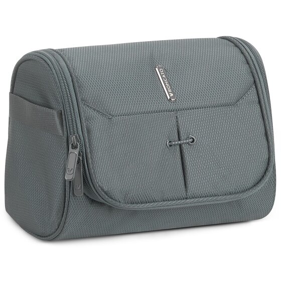 Roncato Ironik 2.0 Kosmetyczka 25 cm