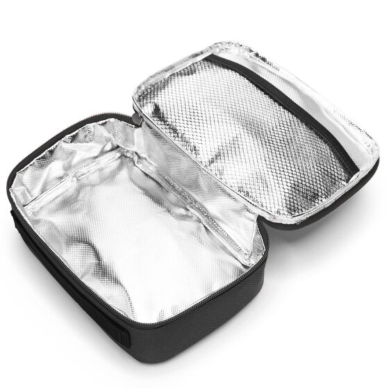 reisenthel Thermocase Cooler Bag 20 cm