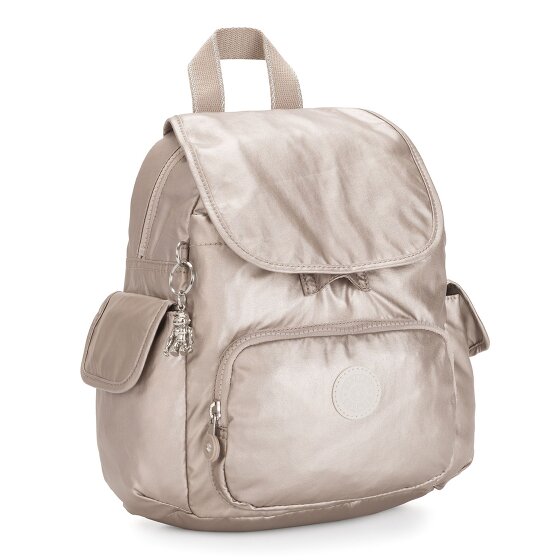 Kipling Plecak miejski Basic Plus 30 cm