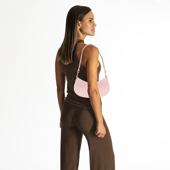 Lancaster Milano Horizon Torba na ramię Skórzany 28 cm