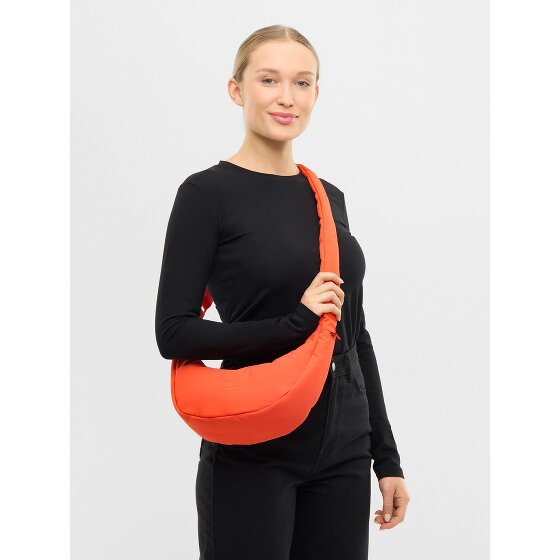 Johnny Urban Lou Torba na ramię M 35 cm