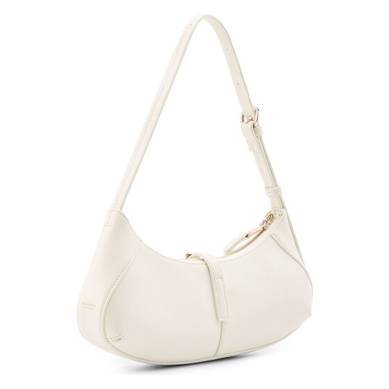 Seidenfelt Loviisa Torba na ramię 26 cm