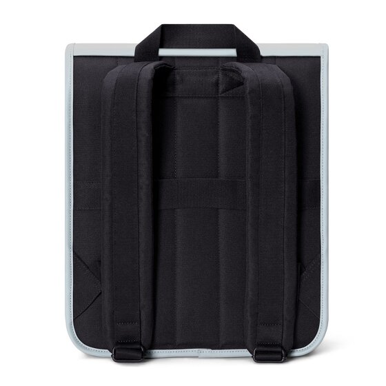 Ucon Acrobatics Lotus Infinity Kumo Medium Plecak 41 cm Komora na laptopa