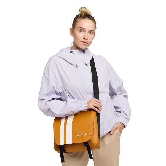 Vaude Vanuatu Torba na ramię 28 cm