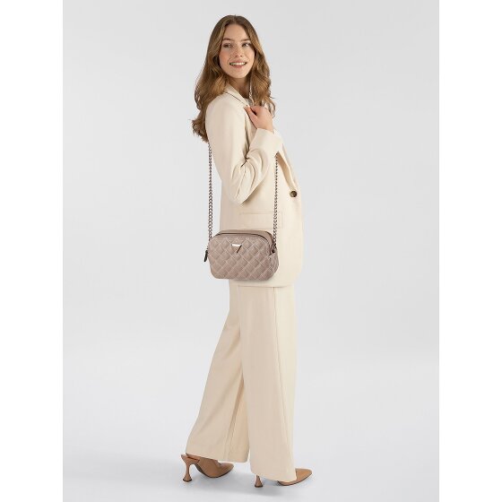 Guess Giully Torba na ramię 20 cm