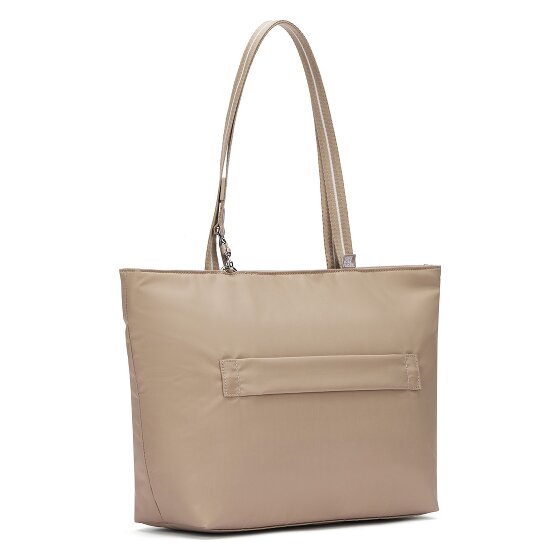 Pacsafe Pacsafe W Shopper Bag 42 cm Komora na laptopa