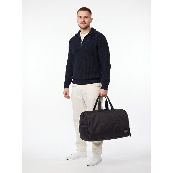 Herschel Novel Torba podróżna Weekender 52 cm