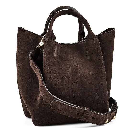 abro Essential Torba Skóra 21 cm