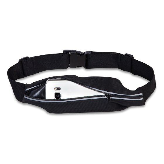 Worldpack Bezpieczna talia 26 cm