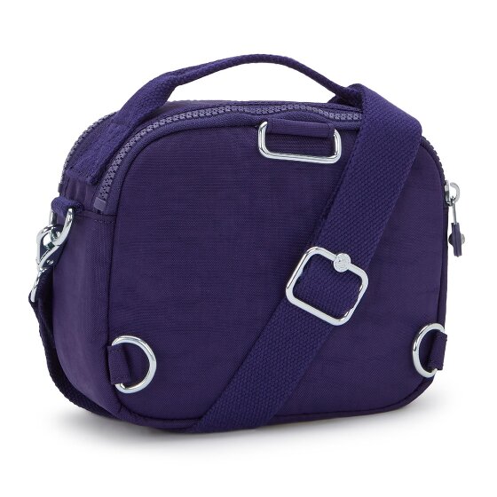 Kipling Basic Cahir Torba 18.5 cm