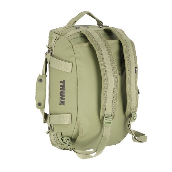 Thule Chasm Torba podróżna Weekender 48.5 cm