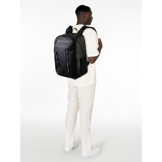American Tourister Colourdry Plecak 42 cm Komora na laptopa