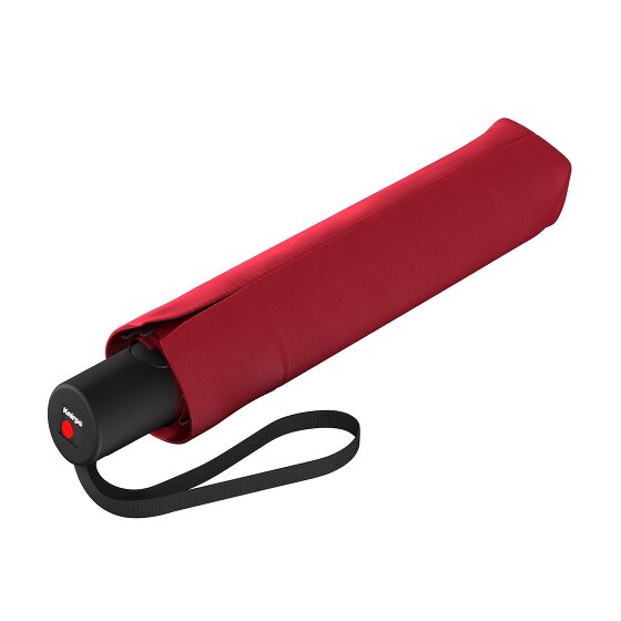 Knirps A.200 Medium Duomatic Kieszonkowy parasol 28 cm