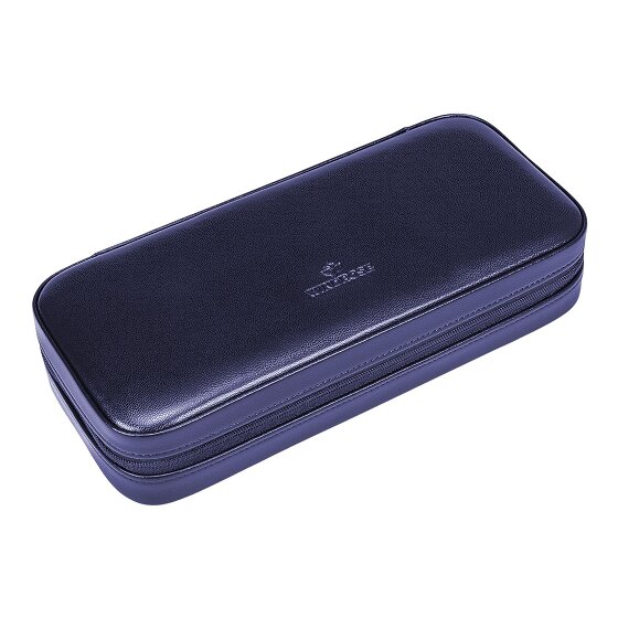 Windrose Merino Moda Jewellery Box 23 cm