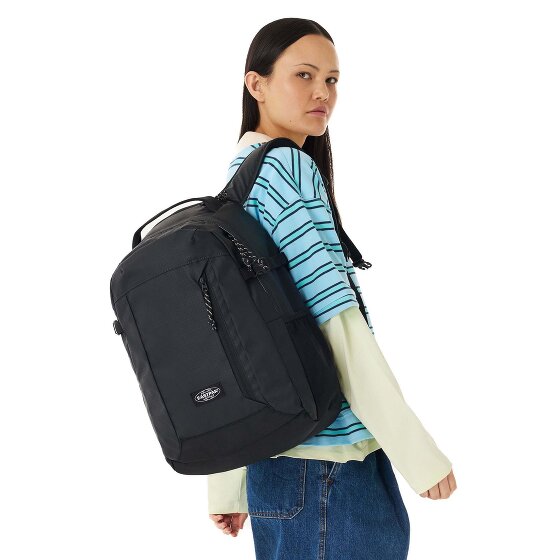 Eastpak Smallker Pro Plecak 46 cm Komora na laptopa