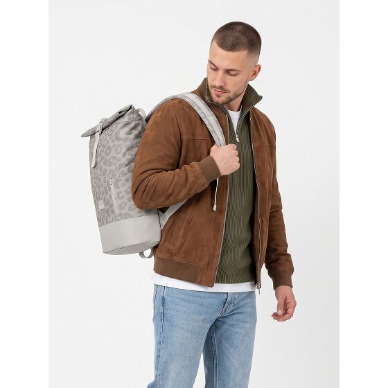 Johnny Urban Luca Plecak 42 cm Komora na laptopa