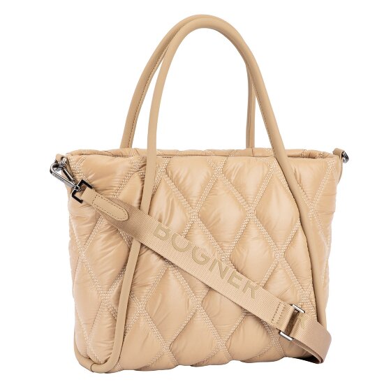 Bogner Tirano Timea Shopper Bag 27 cm