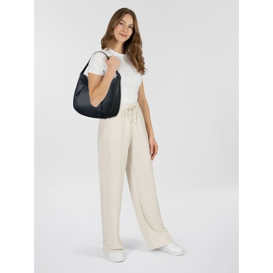 Tom Tailor Beca Torba na ramię M 35 cm