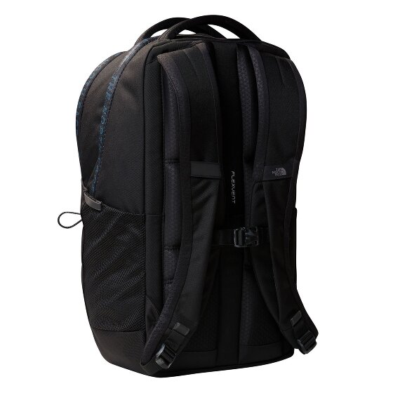 The North Face Plecak Jester 46 cm Komora na laptopa